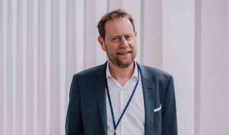 11 mei: Wouter Verschelden: de gevolgen van Arizona