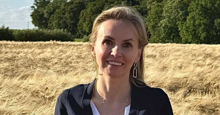 18 maart: Barbara Bonte: Verandert er iets in Europa?